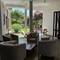 Отель Adaar Boutique Hotel