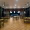 Отель Adaar Boutique Hotel