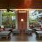 Отель The Argyle Luxury Boutique Hotel