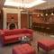 Отель The Argyle Luxury Boutique Hotel
