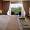 Отель The Argyle Luxury Boutique Hotel