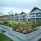 Отель The Argyle Luxury Boutique Hotel