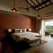 Отель The Argyle Luxury Boutique Hotel