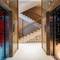 Отель Horizont Hotel Tbilisi