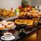 Отель Horizont Hotel Tbilisi