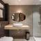 Отель Horizont Hotel Tbilisi