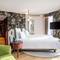 Отель Swissotel Tbilisi
