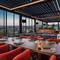 Отель Swissotel Tbilisi