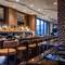Отель Swissotel Tbilisi
