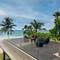 Отель Dormero Hotel Sri Lanka Hikkaduwa Beach