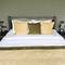 Отель Dormero Hotel Sri Lanka Hikkaduwa Beach