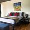 Отель Dormero Hotel Sri Lanka Hikkaduwa Beach