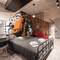 Отель Go Gudauri Apartments