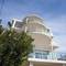 Отель New Excess Kobuleti