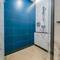 Отель Holiday Inn Express Xi An High Tech Zone North