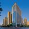 Отель Holiday Inn Express Xi An High Tech Zone North