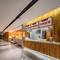 Отель Holiday Inn Express Xi An High Tech Zone North