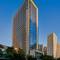 Отель Holiday Inn Express Xi An High Tech Zone North