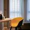Отель Holiday Inn Express Xi An High Tech Zone North