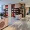 Отель Holiday Inn Express Xi'an Ancient Town West, an IHG hotel