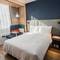 Отель Holiday Inn Express Xi'an Bell Tower by IHG