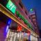 Отель Holiday Inn Express Xi'an Bell Tower by IHG