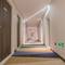 Отель Holiday Inn Express Xi'an Bell Tower by IHG