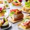 Отель Comfort Hotel Tokyo Higashi-Kanda