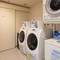 Отель Comfort Hotel Tokyo Higashi-Kanda