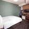 Отель Comfort Hotel Tokyo Higashi-Kanda