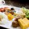 Отель Toyoko Inn Tokyo Shinjuku Kabukicho