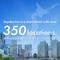 Отель Toyoko Inn Tokyo Shinjuku Kabukicho