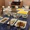 Отель Toyoko Inn Tokyo Nihombashi Bakurocho