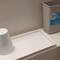 Отель Toyoko Inn Tokyo Nihombashi Bakurocho