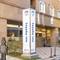 Отель Toyoko Inn Tokyo Asakusa Kuramae No2