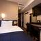 Отель APA Hotel Asakusa-Kuramae