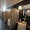 Отель APA Hotel Shinagawa Sengakuji-Ekimae