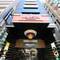 Отель APA Hotel Shinjuku Gyoemmae