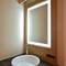 Отель Hotel Hillarys Akasaka