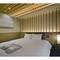 Отель Hotel Hillarys Akasaka