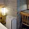 Отель Hotel Hillarys Akasaka