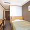 Отель Hotel Le Port Kojimachi
