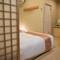 Отель HOTEL MYSTAYS Asakusabashi