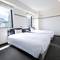 Отель Hotel SUI Kanda by Abest