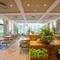 Отель Ours Inn Hankyu