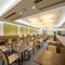 Отель Ours Inn Hankyu