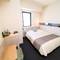 Отель Super Hotel Premier Akihabara