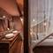 Отель La Luna Suite Apartments
