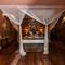 Отель La Luna Suite Apartments