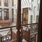 Отель Devon Hotel